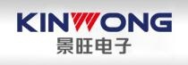 合作客户
