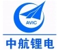 合作客户