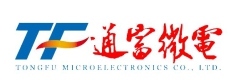 合作客户